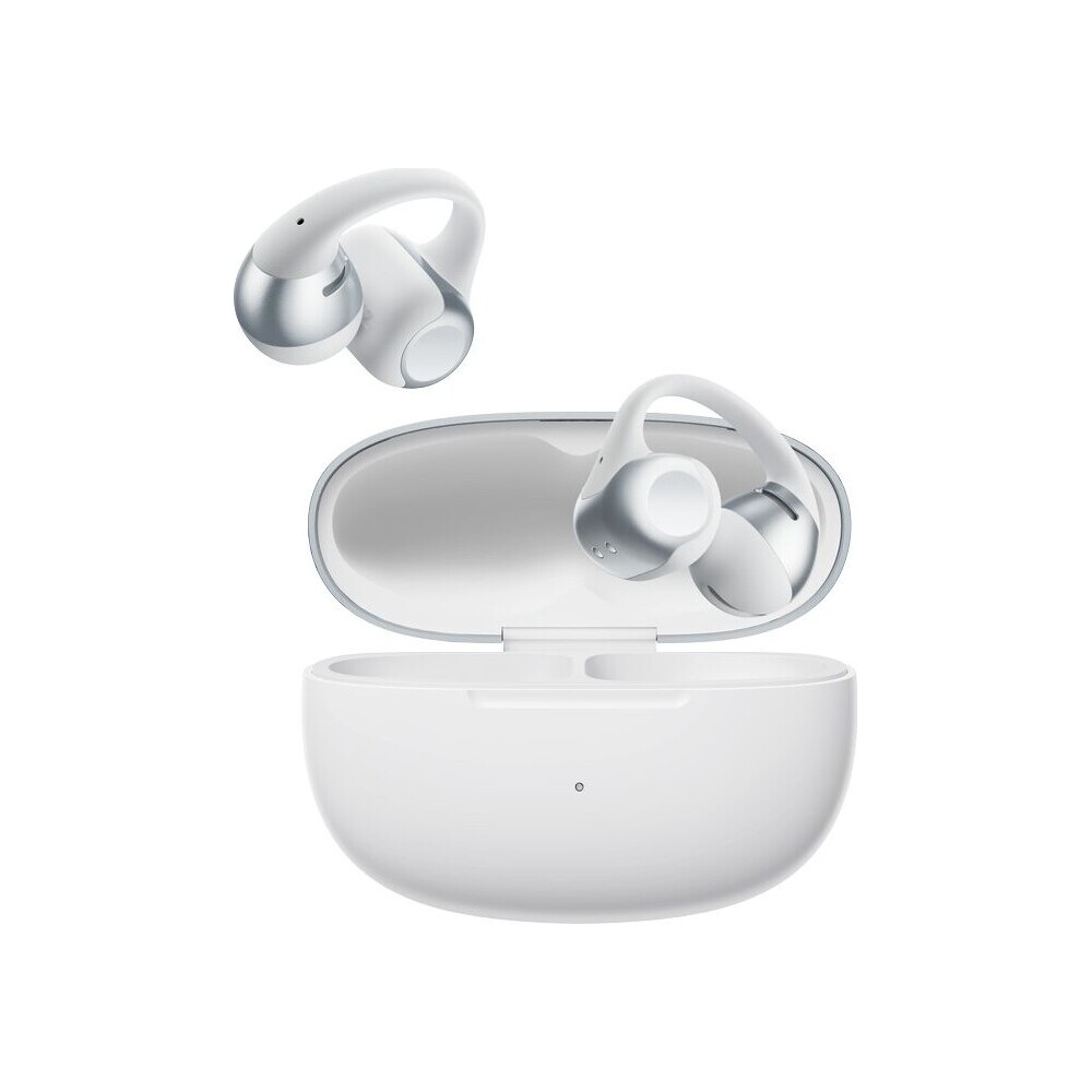 Shokz-OpenDots-2-bezdratova-sluchatka-seda