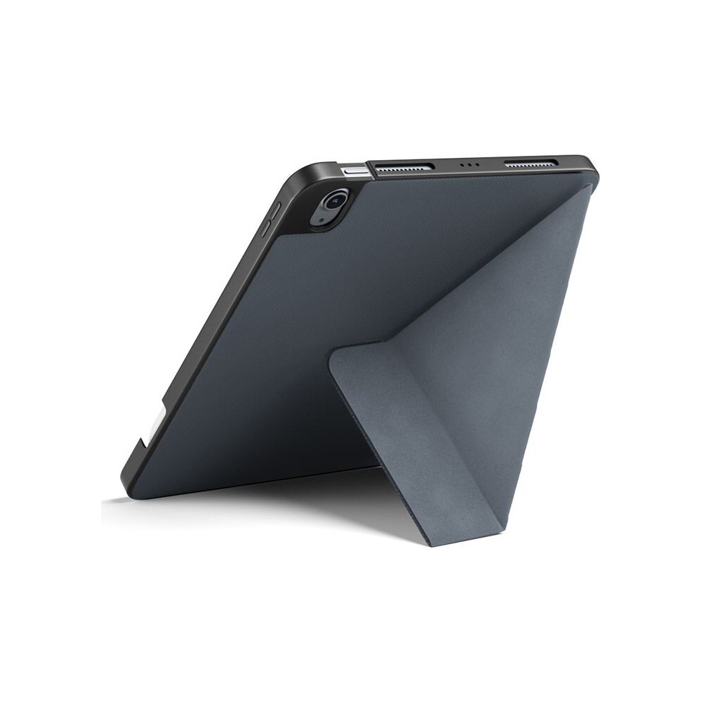 iWant-by-Epico-SolidWoven-Flip-kryt-pro-iPad-10-9-11-cerny