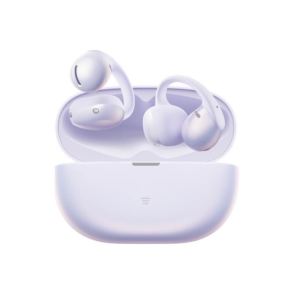 Shokz-OpenDots-Air-bezdratova-sluchatka-fialova