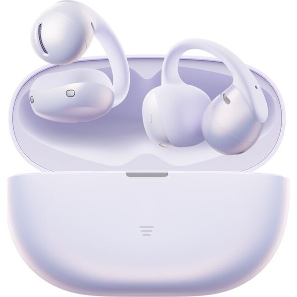 Shokz-OpenDots-Air-bezdratova-sluchatka-fialova