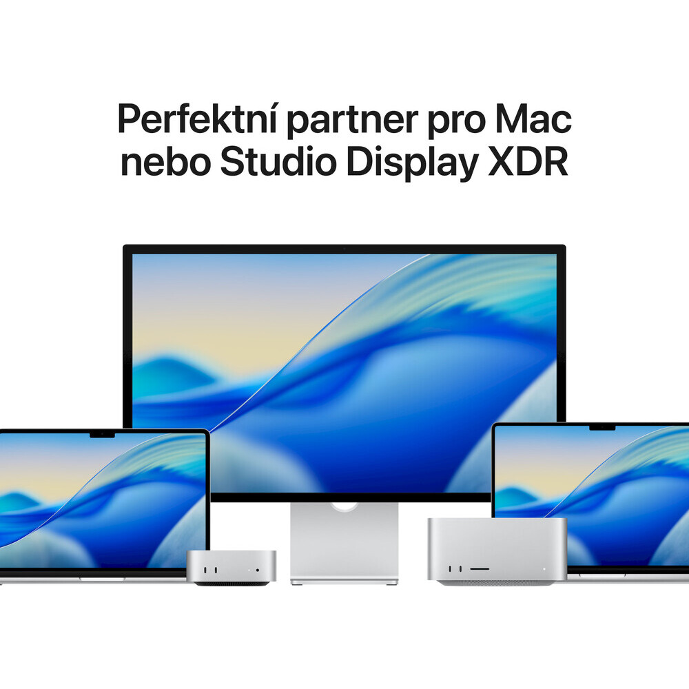 Apple-Studio-Display-2026-Sklo-s-nanotexturou-Adapter-drzaku-VESA
