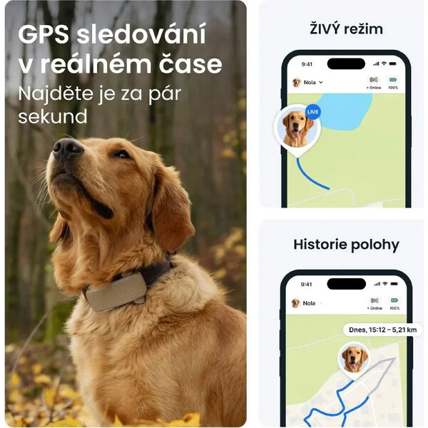 Tractive-DOG-6-XL-lokator-pro-psy-hnedy