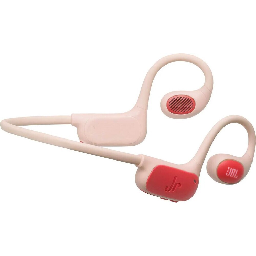 JBL-Junior-FREE-detska-sluchatka-oranzova