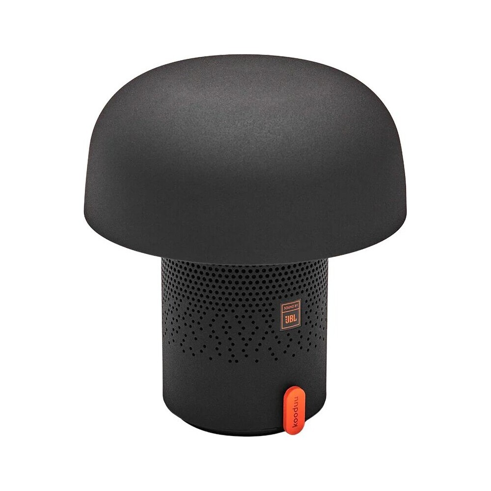 KOODUU-Sensa-Play-JBL-bezdratovy-reproduktor-Anthracite