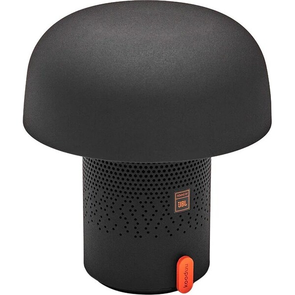 KOODUU-Sensa-Play-JBL-bezdratovy-reproduktor-Anthracite