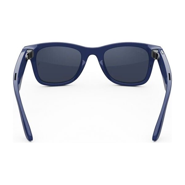 Meta-RAY-BAN-Wayfarer-Gen2-Standardni-chytre-leskle-bryle-zatmavovaci-cire-safirove-modre