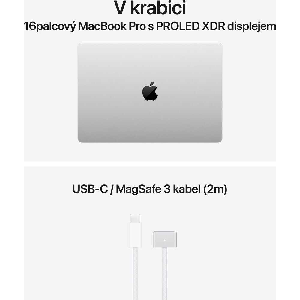 Apple-MacBook-Pro-16-PROLED-XDR-M5-Pro-18CPU-20GPU-24GB-1TB-stribrny