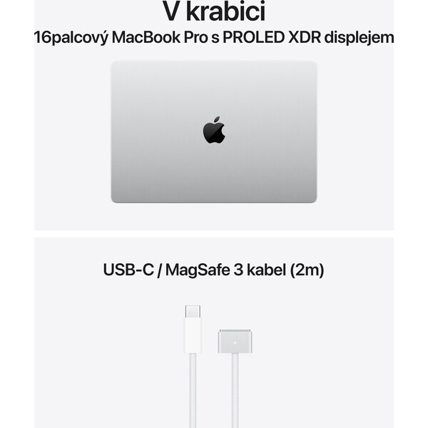 Apple-MacBook-Pro-16-PROLED-XDR-M5-Pro-18CPU-20GPU-24GB-1TB-stribrny
