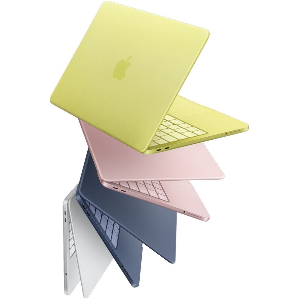 Apple-MacBook-Neo-2026-8GB-512GB-SK-KLV-rumena