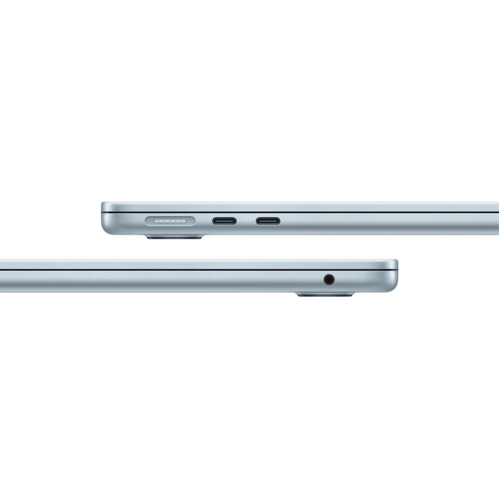 Apple-MacBook-Air-13-6-2026-M5-24GB-1TB-SK-KLV-blankytne-modry