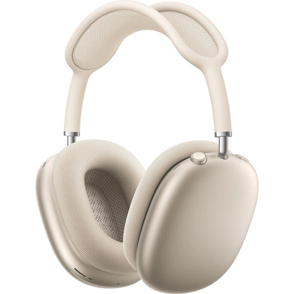 Apple-AirPods-Max-2-2026-bezdratova-sluchatka-hvezdne-bila