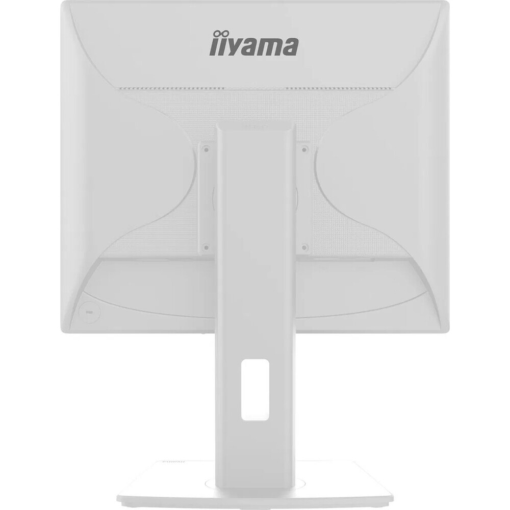 iiyama-ProLite-B1980S-W1-monitor-19-