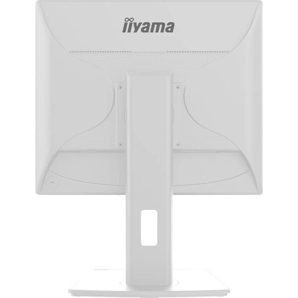 iiyama-ProLite-B1980S-W1-monitor-19-