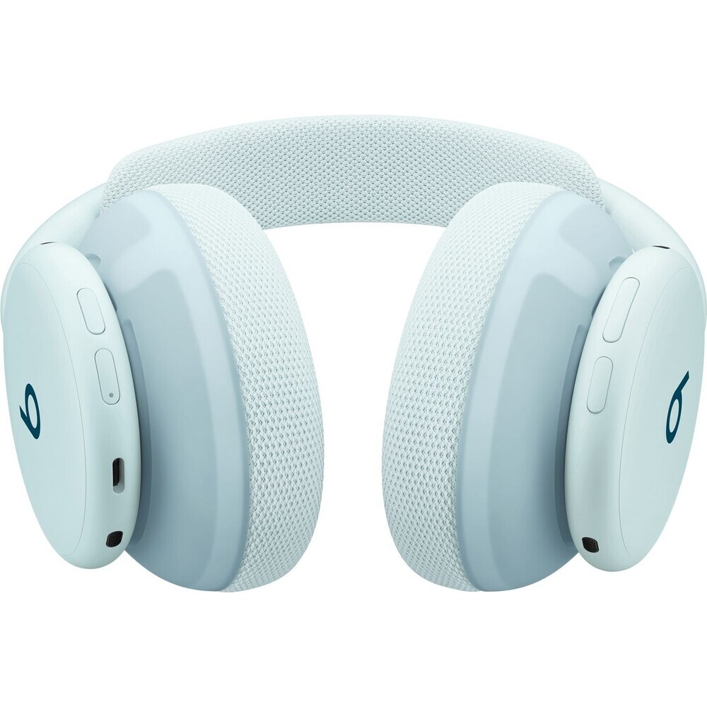 Apple-Beats-360-modre
