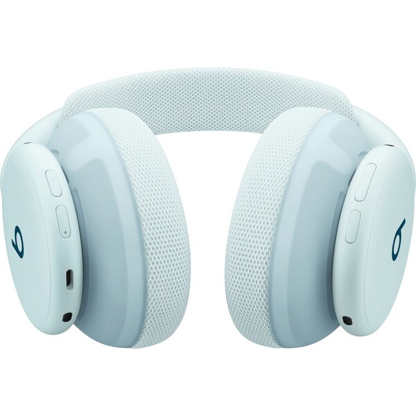 Apple-Beats-360-modre