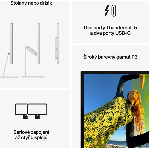 Apple-Studio-Display-2026-Standardni-sklo-Stojan-s-nastavitelnym-naklonem-a-vyskou