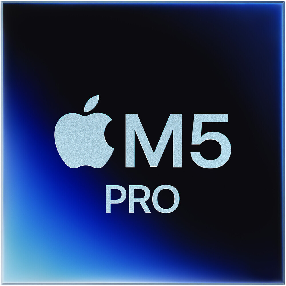 Apple-MacBook-Pro-14-PROLED-XDR-M5-Pro-15CPU-16GPU-24GB-1TB-stribrny