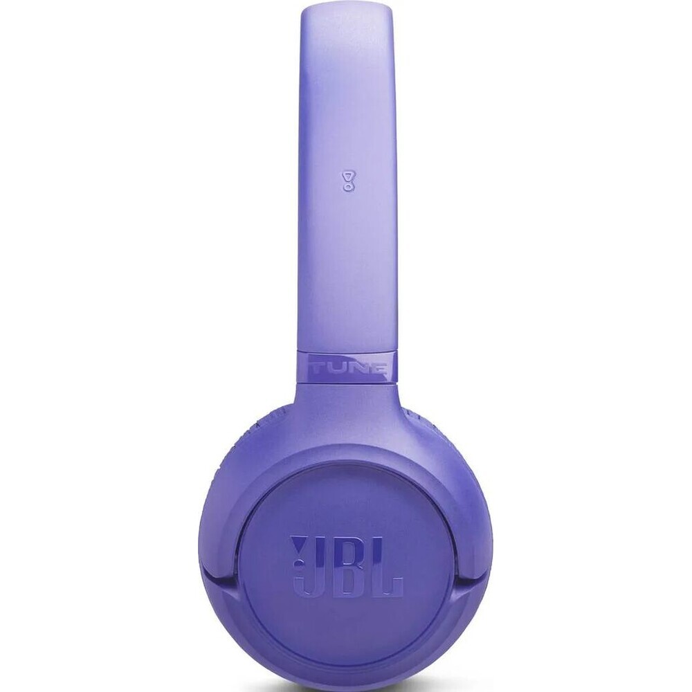 JBL-Tune-530BT-nahlavni-sluchatka-fialova