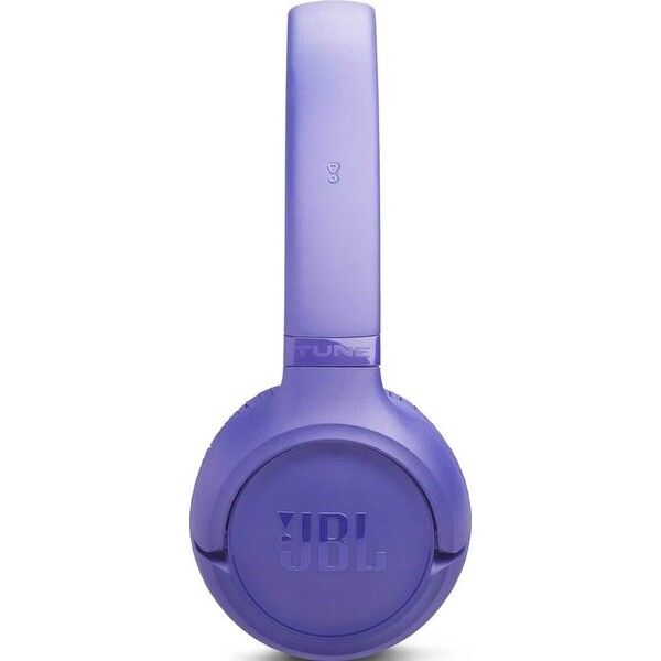JBL-Tune-530BT-nahlavni-sluchatka-fialova