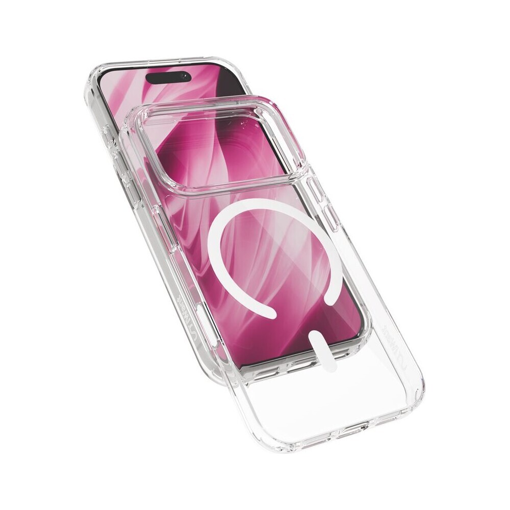 iWant-Hero-Mag-kryt-pro-iPhone-17-Pro-Max-camera-island-protector-ciry
