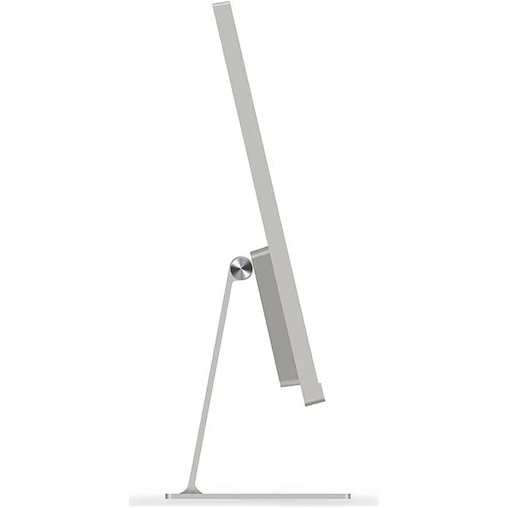 MISURA-M2741QKAS-monitor-27-stribrny