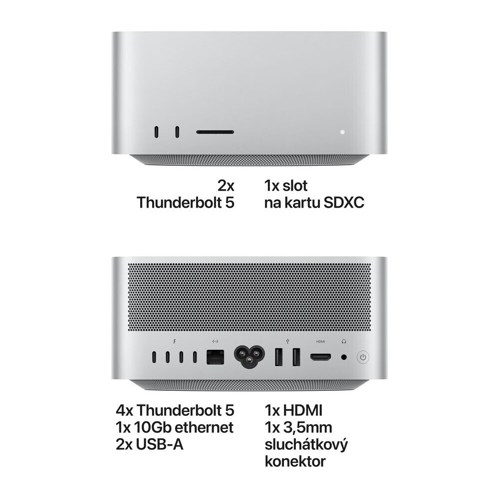 Apple-Mac-Studio-M5-Ultra-96GB-1TB-stribrny