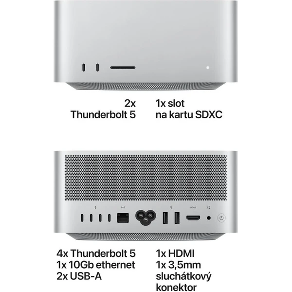 Apple-Mac-Studio-M5-Ultra-96GB-1TB-stribrny