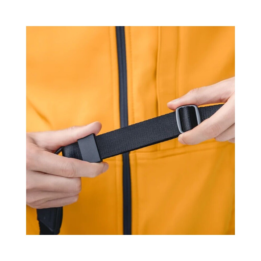 MagEasy-Utility-Strap-Lanyard-25mm-univerzalni-popruh-Starlight