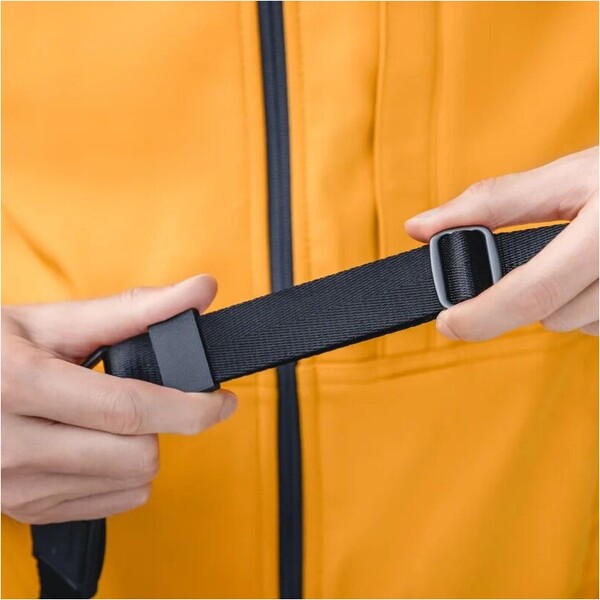 MagEasy-Utility-Strap-Lanyard-25mm-univerzalni-popruh-Starlight