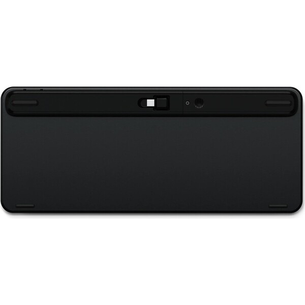 Satechi-Slim-EX1-bezdratova-klavesnice-US-English-vesmirne-cerna