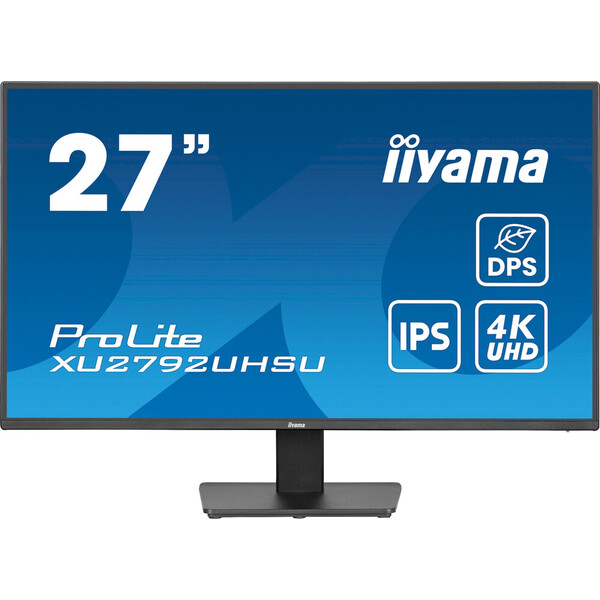 iiyama-ProLite-XU2792UHSU-B6-monitor-27-
