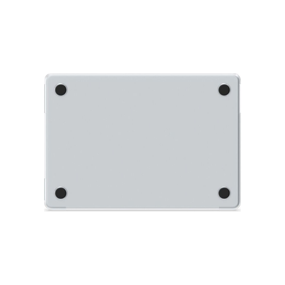 iWant-Slim-Shell-pouzdro-pro-MacBook-Neo-13-matna-transparentni