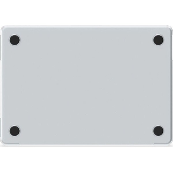 iWant-Slim-Shell-pouzdro-pro-MacBook-Neo-13-matna-transparentni