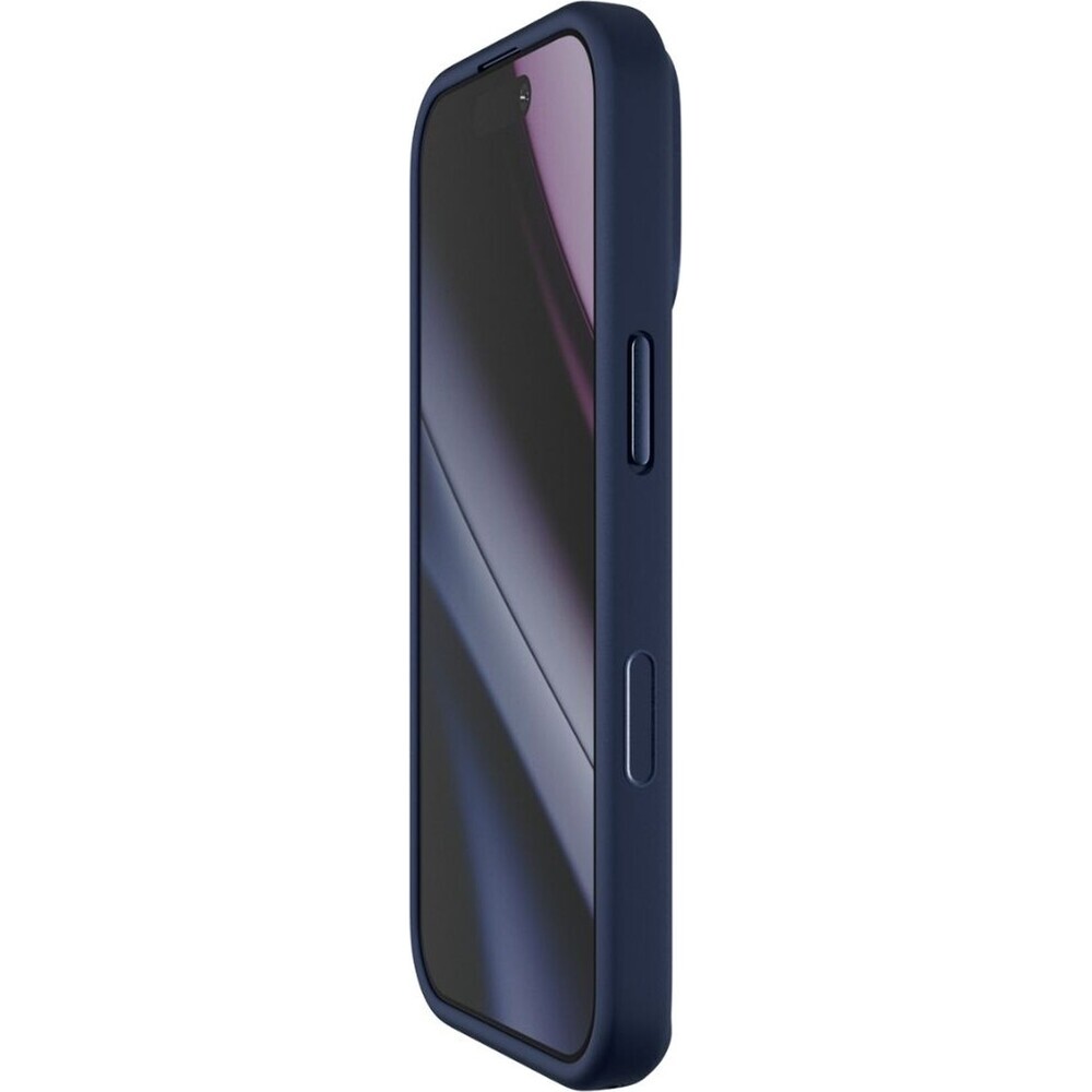 Epico-HeroMatte-Pro-Mag-MagSafe-kryt-iPhone-17-Pro-Max-temne-modry