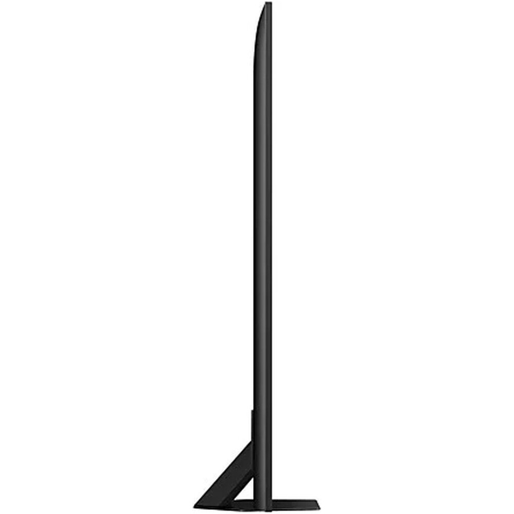 Samsung-LH98QECEDGCXEN-velkoformatovy-displej-98-