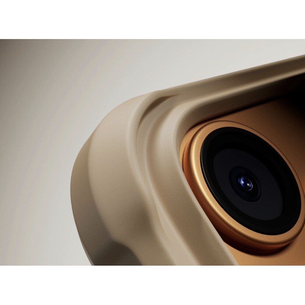 Pitaka-Aramid-Protective-Case-Cairn-MagSafe-kryt-iPhone-16-Pro-Sunset