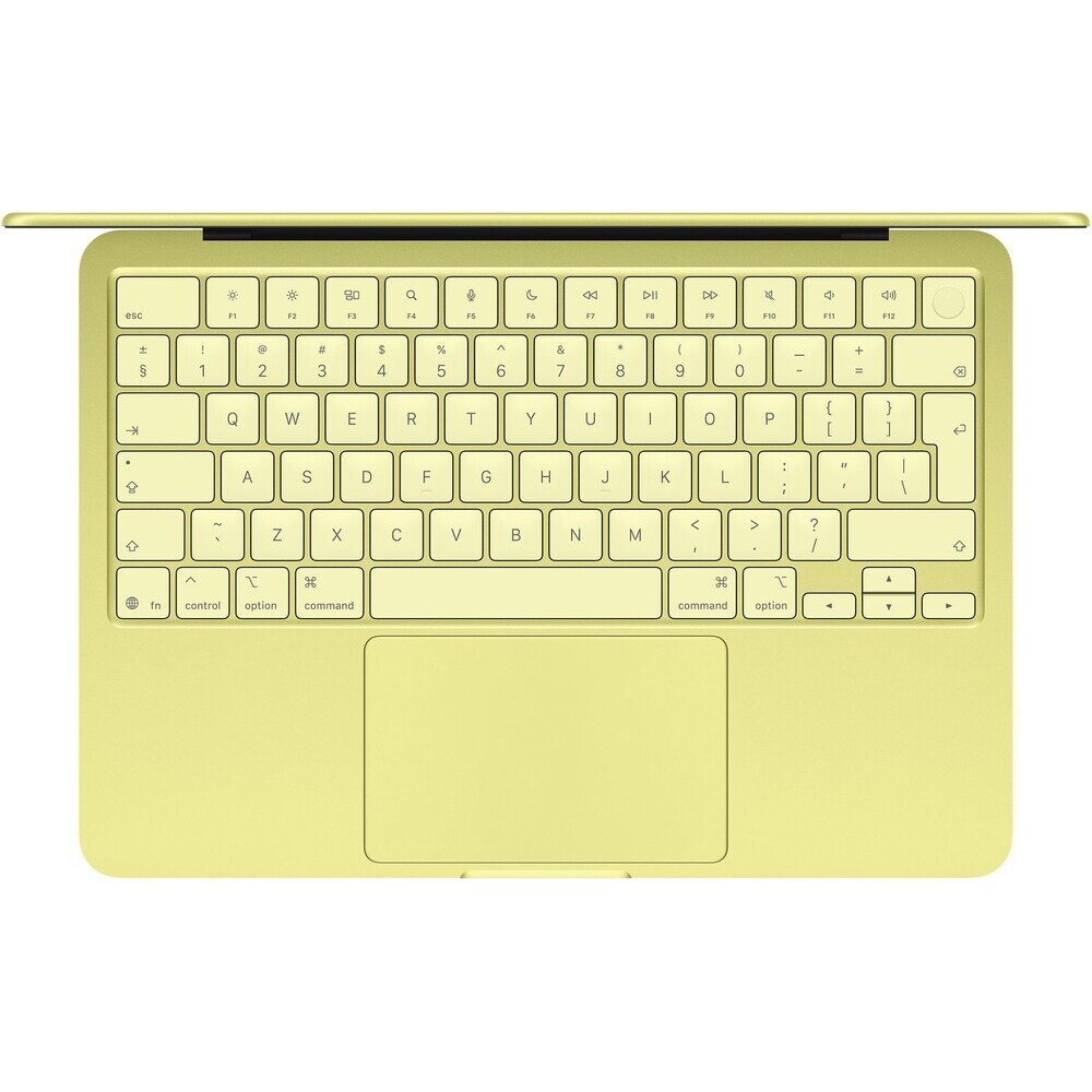 Apple-MacBook-Neo-2026-8GB-512GB-SK-KLV-citrusove-zluta