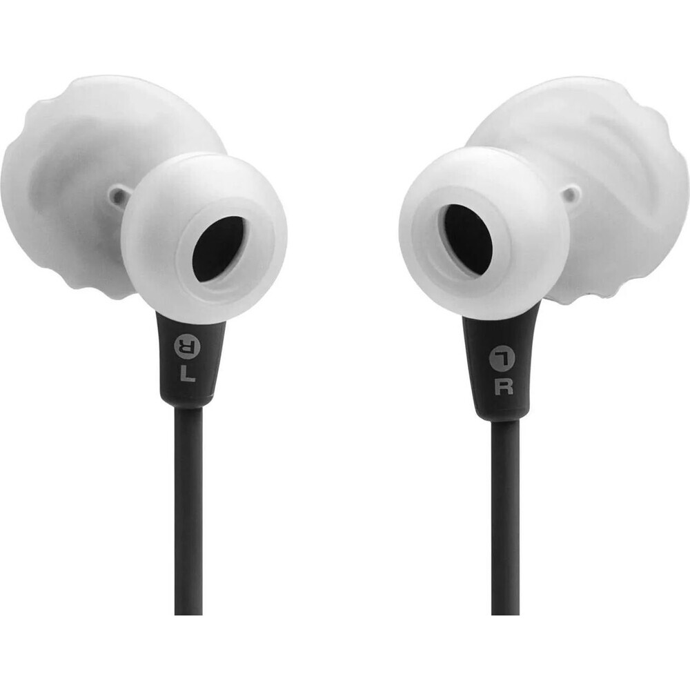 JBL-Endurance-Run-3-Wireless-sluchatka-cerna-seda