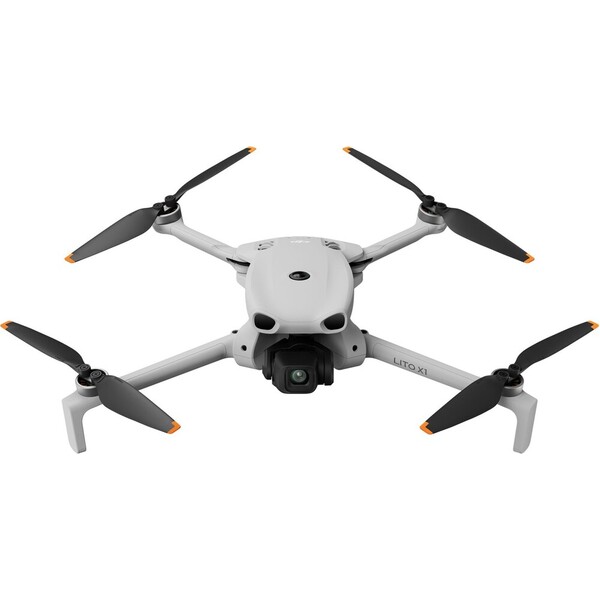 DJI-Lito-X1-DJI-RC-N3-