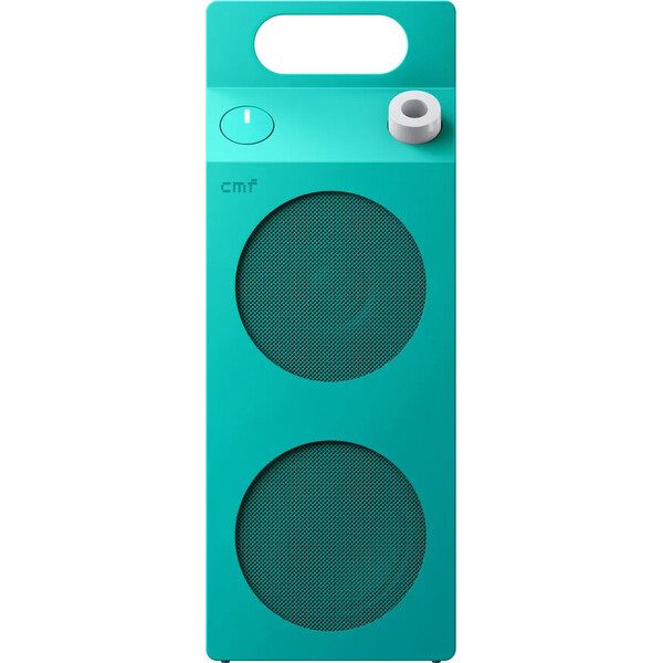 CMF-by-NOTHING-Speaker-M-reproduktor-tyrkysovy