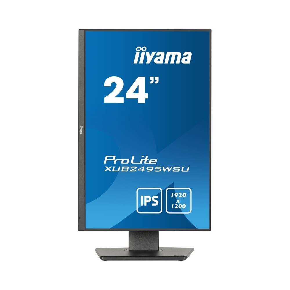 iiyama-ProLite-XUB2495WSU-B7-monitor-24-1-