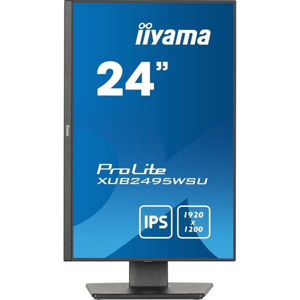 iiyama-ProLite-XUB2495WSU-B7-monitor-24-1-