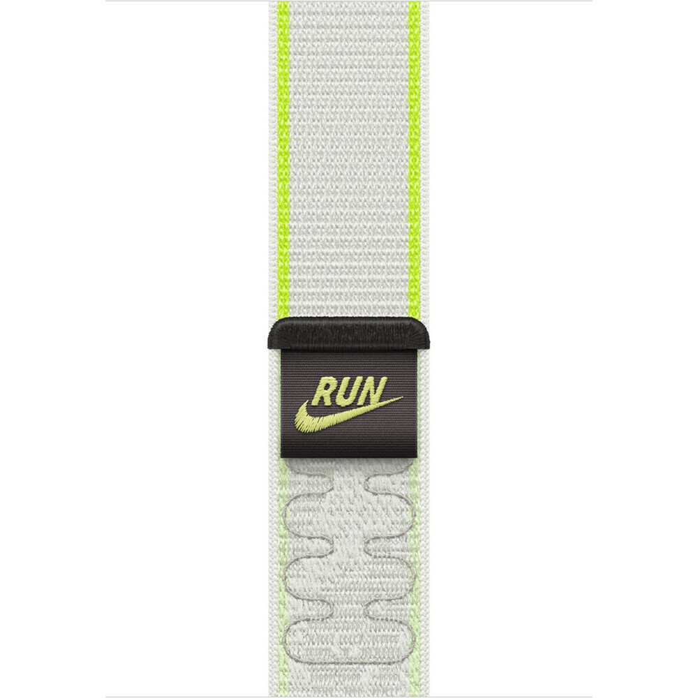 Apple-Watch-49-46-45-44mm-Essential-White-provlekaci-sportovni-reminek-Nike