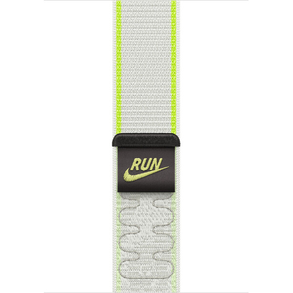 Apple-Watch-49-46-45-44mm-Essential-White-provlekaci-sportovni-reminek-Nike