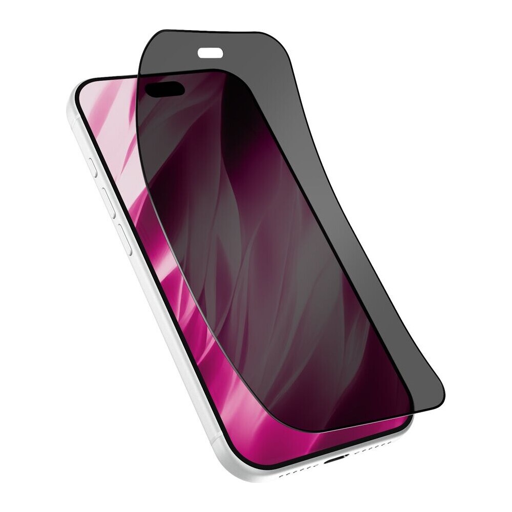 iWant-Privacy-Flexiglass-3D-ochranne-sklo-pro-iPhone-18-Pro