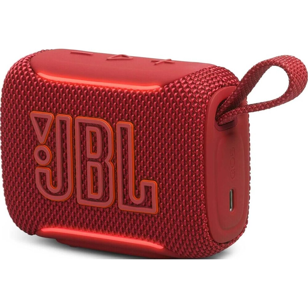 JBL-GO5-cerveny