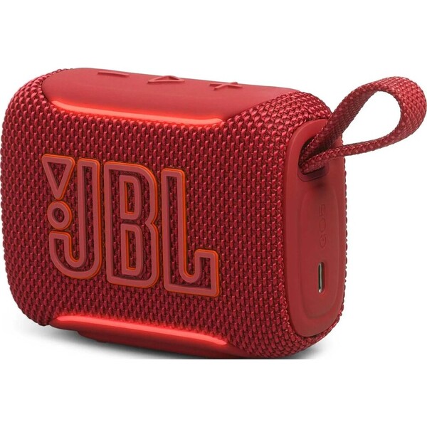 JBL-GO5-cerveny