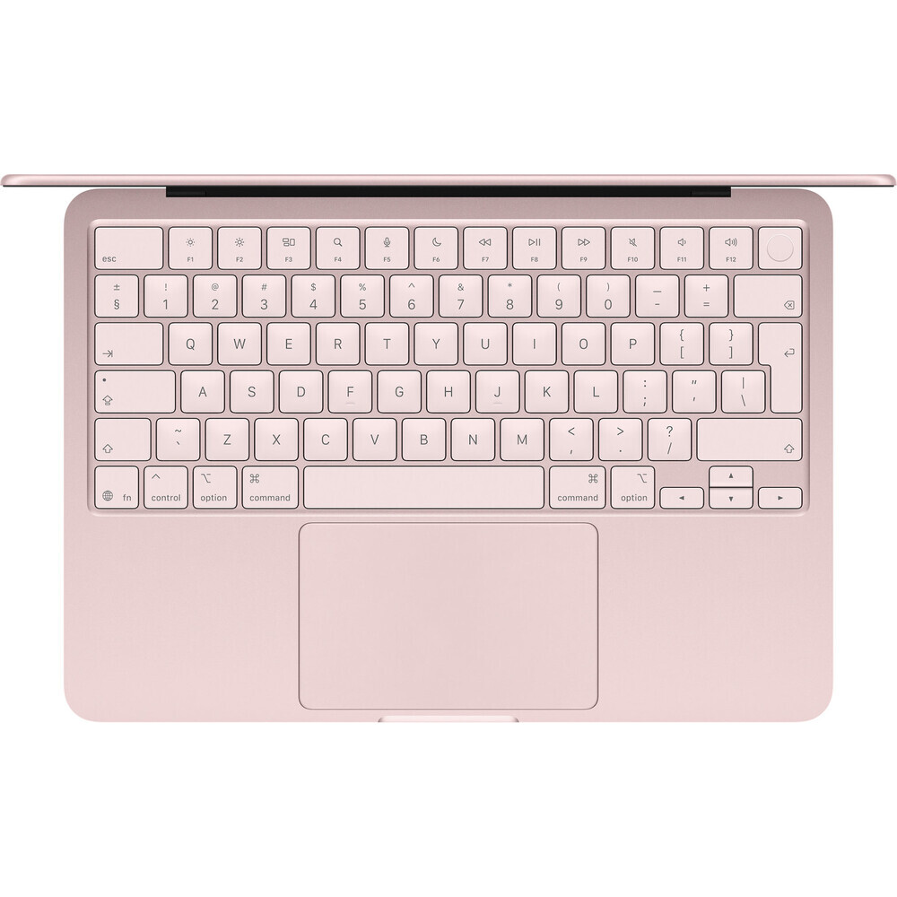 Apple-MacBook-Neo-2026-8GB-512GB-rumena