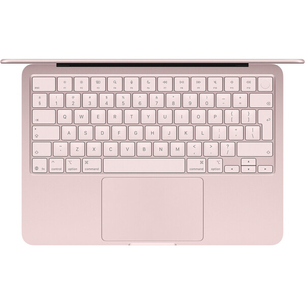 Apple-MacBook-Neo-2026-8GB-512GB-rumena