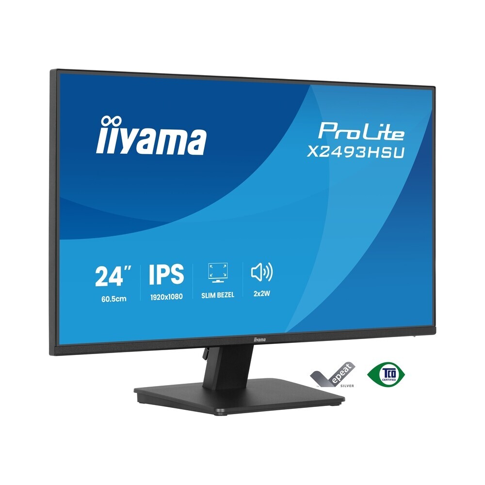 iiyama-ProLite-X2493HSU-B1-monitor-22-